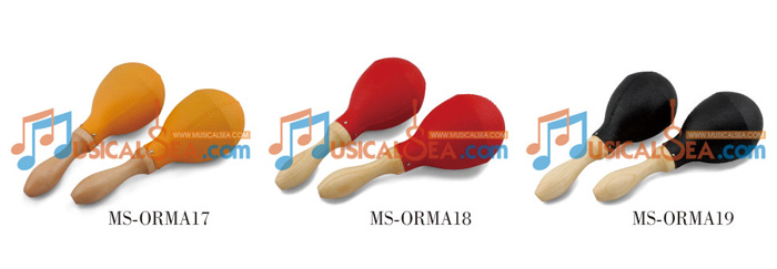 maraca